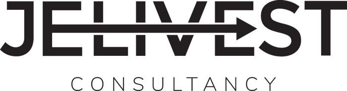 Logo Jelivest